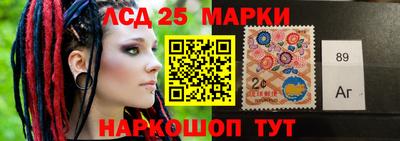 круглые Будённовск