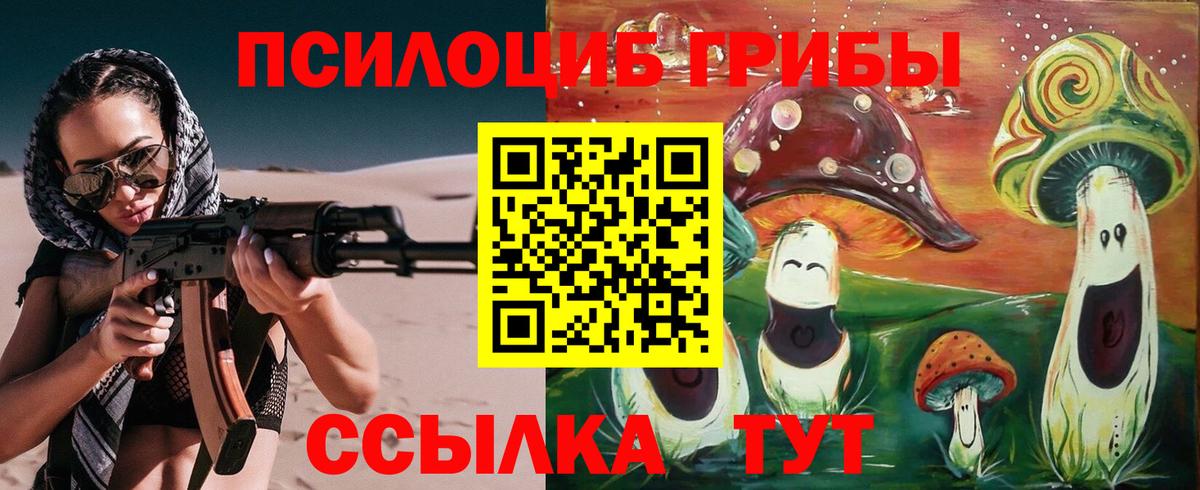 Галлюциногенные грибы ЛСД Юрга
